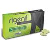 Rigenil Capelli 30 pz Compresse