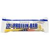 Weider 32%Protein-Bar Banana 60 g Barretta