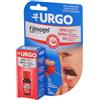 Urgo Afte Filmogel Cerotto per Mucosa Orale 6 ml