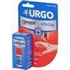 Urgo Piccole Ferite Filmogel 3,25 ml Cerotti in gel