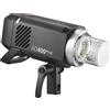 Godox Monotorcia Flash AD400 Pro II 400W/s Luce Pilota LED 38W