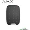 Mediamondo-IT Ajax Tastierino avanzato (Keypad Plus) nero
