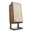KLH MODEL FIVE COPPIA DI DIFFUSORI ACUSTICI DA STAND NUOVI