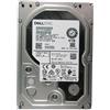 Dell Hard Disk Interno 4TB 3.5" 7200RPM SATA III 400-BRCS
