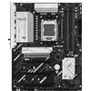 Asus Scheda Madre Socket AM5 AMD B850 ATX 90MB1L80-M0EAY0 PRIME B850-PLUS WIFI