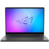 Asus notebook ROG Zephyrus GA403WW-QS073W 14" 32GB 1TB Gaming