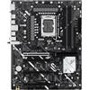 Asus Scheda Madre Intel Z890 LGA 1851 Socket V1 ATX - 0 PRIME Z890-P WIF