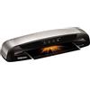 fellowes Plastificatrice Saturn 3I A3 Plastificatrice 5736001