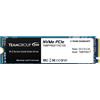 Team Group SSD MP33 1TB M.2 PCI Express 3.0 x4 (NVMe)