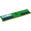 Integral IN5T8GNHLBX memoria 8 GB 1 x 8 GB DDR5 4800 MHz