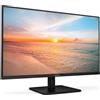Philips Monitor 31.5" 4K Ultra HD LCD Nero con SmartImage