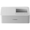 Canon Stampante Fotografica Portatile SELPHY CP1500 Bianco con Wi-Fi