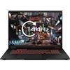 Asus Notebook TUF Gaming A18 con AMD Ryzen 7, 16GB RAM, 1TB SSD, RTX 5060