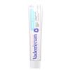 Vademecum Expert White & Bright 75 ml