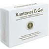 BROMATECH SRL XANTONET B GEL 24BUST