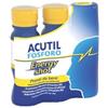 ANGELINI SPA ACUTIL FOSFORO ENERGY S 3X60ML