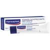 BEIERSDORF HANSAPLAST HANSAPLAST POMATA CICATRIZ 20G