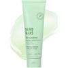 Sand & Sky Detergente purificante per il controllo del sebo Sand & Sky - Detergente viso delicato per pelli sensibili, grasse e a tendenza acneica. Rimuove il trucco, libera i pori, lenisce le infiammazioni.
