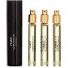 Verso Skincare Sensai Verso 7, Super Facial Oil - 30 ml
