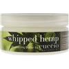 Cuccio Naturale Revitalizing Butter Blend Treatment Whipped Hemp - 240ml