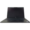 Dell NOTEBOOK PC PORTATILE DELL 5300 TOUCHSCREEN INTEL I5-8365u SSD 256GB 8GB WIN 11