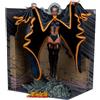 McFarlane Toys - Marvel Storm 1:10th Scala da collezione con scena (Marvel Tales featuring Spider-Man e The X-Men #236)