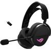 ASUS Cuffie Asus A501 ROG PELTA
