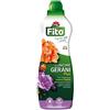 Fito GERANI Plus