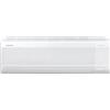 Samsung UNITA' INTERNA SAMSUNG AVANT S2 18000 BTU WIFI AR70F18C1AWNEU