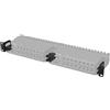 Mikrotik Rackmount Ears Set for RB5009 Marca