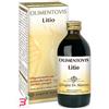DR.GIORGINI SER-VIS SRL LITIO OLIMENTOVIS 200 ML