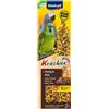 Vitakraft 2x Cracker snack per pappagalli Vitakraft - 2 pz