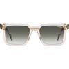 Carrera Occhiali da Sole Carrera Victory C 02/S 35J