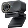 Insta360 Link 2C Pro - Graphite Black