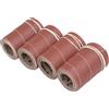 Jet 60 - 6120 120 Grit ready-to-wrap abrasive Sandpaper