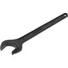 GEDORE Llave fija de una boca 38 mm