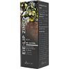 ADAMAH ZINCO 60 ml ADAMAH EIE-LIP ZINCO | Estratto idroenzimatico di Zucca ADAMAH