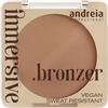 Andreia Professional Immersive Bronzer