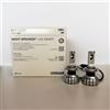 OSRAM Conversione H7 a LED Lampadina Faro di profondità 16W 6000K Abbagliante 64210DWNBSM
