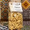 Sicilyaddict Rigatoni Artigianali grano 100% siciliano 500g