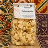 Sicilyaddict Calamarata Artigianale grano 100% siciliano 500g