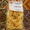 Sicilyaddict Tagliatelle Artigianali grano 100% siciliano 500g