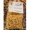 Sicilyaddict Cocci di curuna Artigianali grano 100% siciliano 500g