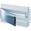 ABB SACE SPA Centralino da incasso 18M - ABB 41A18X12