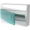 ABB SACE SPA Centralino da parete 18M - ABB 41P18X12