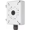 URMET DOMUS S.P.A. JUNCTION BOX FOR PTZ - UTD 3000/146