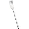 Pintinox Synthesis Forchetta Tavola In Acciaio Inox - Set 12 Pz