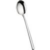 Pintinox Synthesis Cucchiaione Servire In Acciaio Inox