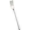 Pintinox Synthesis Forchettone Servire In Acciaio Inox
