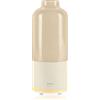 ipuro Air Sonic aroma bottle beige Diffusore di aromi 1 pz.